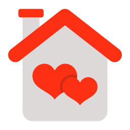 house icon