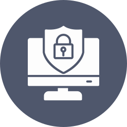 Security icon