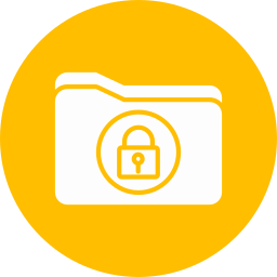 Secure Folder icon