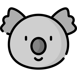 Koala icon