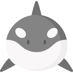 orca icon