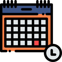 kalender icon