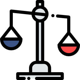 Balance icon