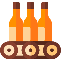 Beers icon