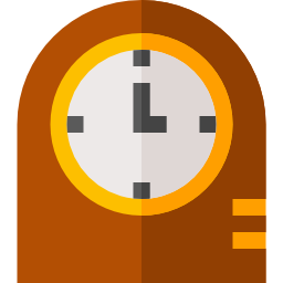 Clocks icon