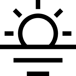 alba icona