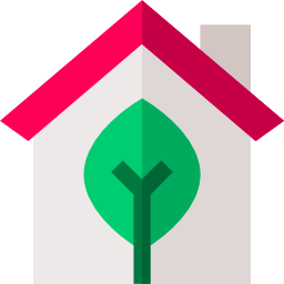 Eco icon