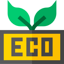 Öko icon