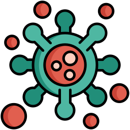 onkologie icon