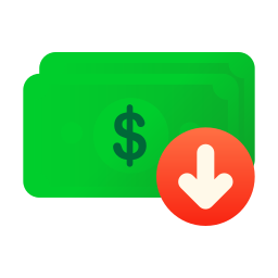 Money icon