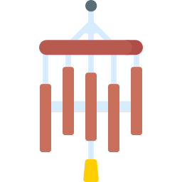 windspiel icon