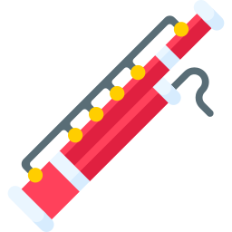 Фагот иконка