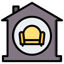 haushaltswaren icon