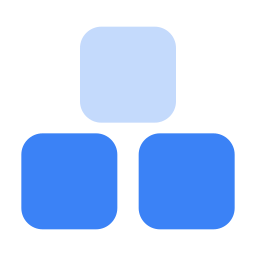 ブロック icon