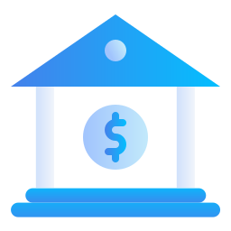 bank icon