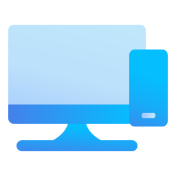 Device icon