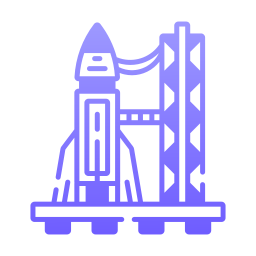 ロケットランチャータンク icon