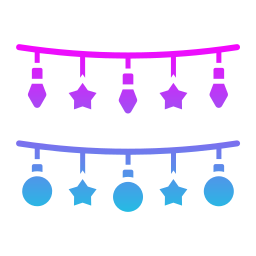 ampoule Icône