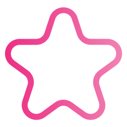 Star icon