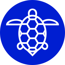 바다거북 icon