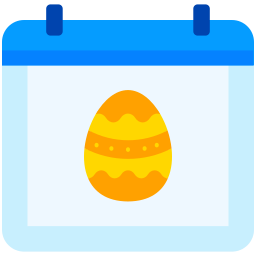 ostertag icon