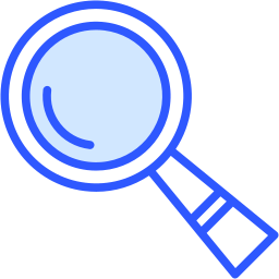 Search icon