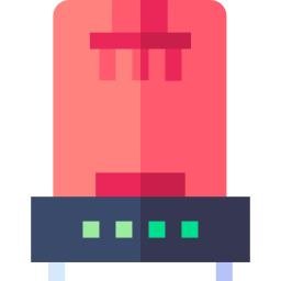 3d drucker icon