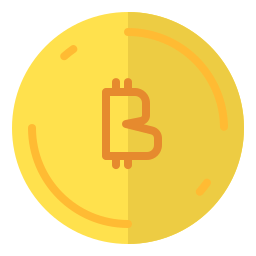 ビットコイン icon