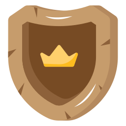 shield icon