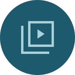 videobibliothek icon