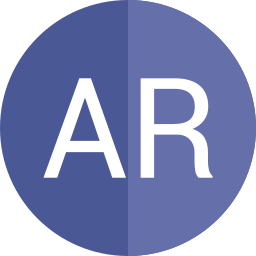 アル icon