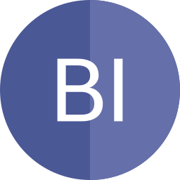 bi icon