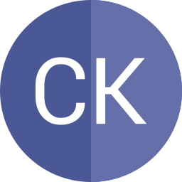 크크 icon