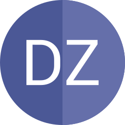 디지 icon