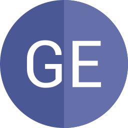 ge icon