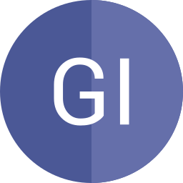 ギ icon