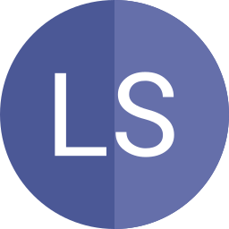 Ls icon