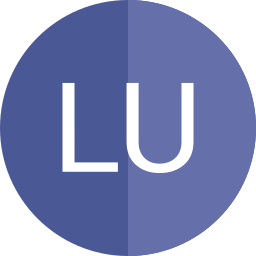lu icon