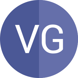 vg icon