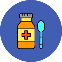 sirup icon