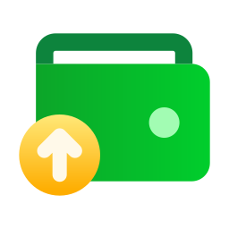 Payment icon