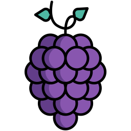 Grape icon