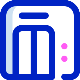 Elevator icon