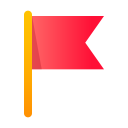 flagge icon