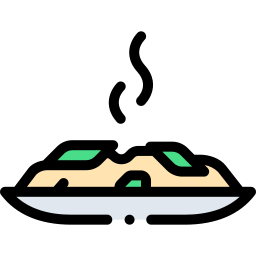 부추 icon