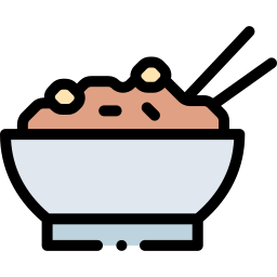 クンパオチキン icon