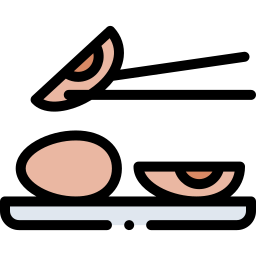 세기 계란 icon