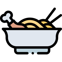 푸젠 레드 와인 치킨 icon