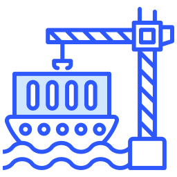 werft icon