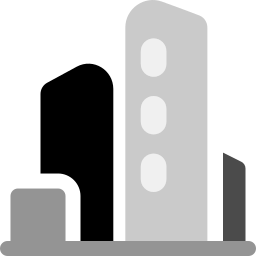 개발 계획 icon
